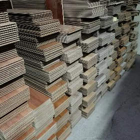 laminat parket