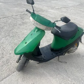 Fekon FK150-8G 2002