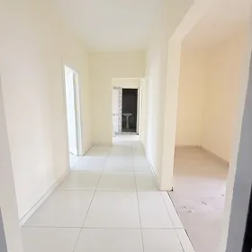 Änew