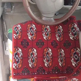 Toyota Avalon 1998