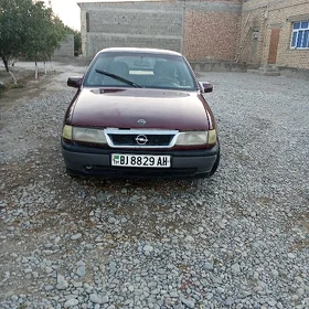 Opel Vectra 1992