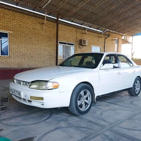 Toyota Camry 1996
