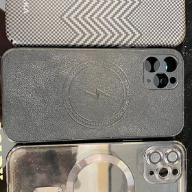 Iphone çehollar