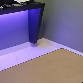 аренда