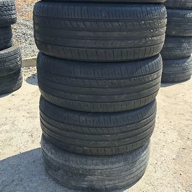 215.50.17