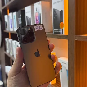 iPhone 13 Pro Kredit ✅