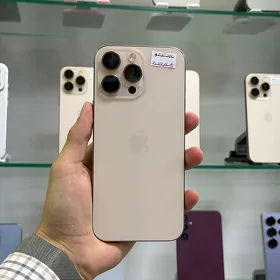 iPhone 16Pro Kredit✅
