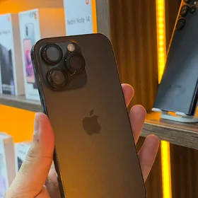 iPhone 14 Pro Kredit ✅