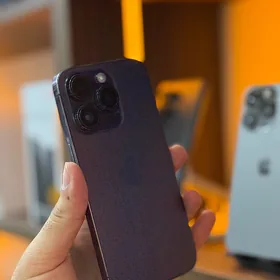 iPhone 14 Pro Kredit ✅
