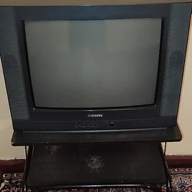 Телевизор  Telewizor Samsung.