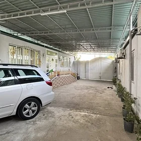 Продажа Дома в Чоганлы 🏡