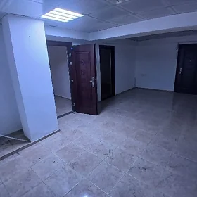 Arenda podwal