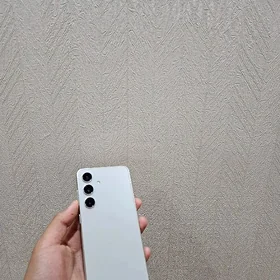Galaxy S24