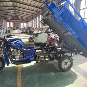 Fekon FK200-14G 2026