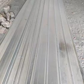Şypyr