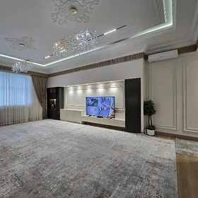 🇹🇲 Arenda Aşgabat Moll 🇹🇲