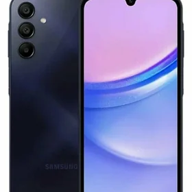 Samsung A15 8/128gb