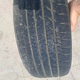 teker goodyear 225/50/r17