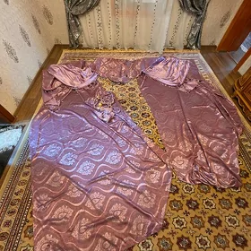 Öý zanaveskasy