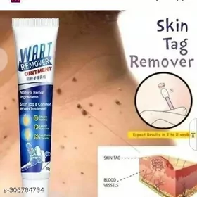 krem крем papillom duwrtik ayr