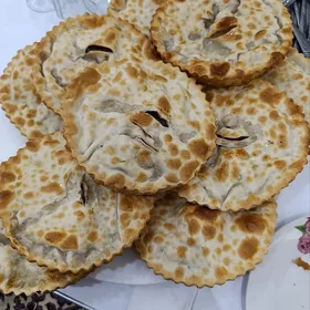 işgar gerek