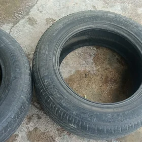 pakryşka teker