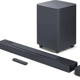 саундбар jbl 800