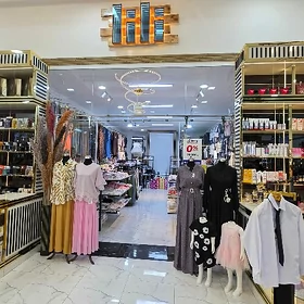Gyz Gelin işgär gerek