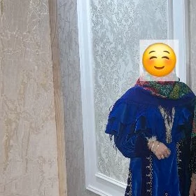 satlyk toy koynek