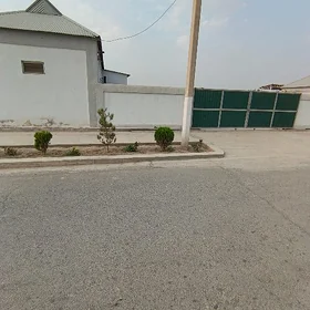 jaý.