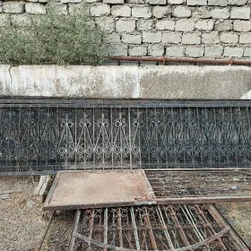 Raşotka