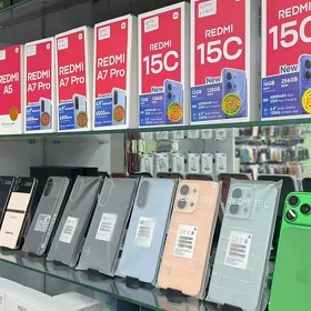 🔥TELEFON ALÝAS     GYMMAT ALÝAS