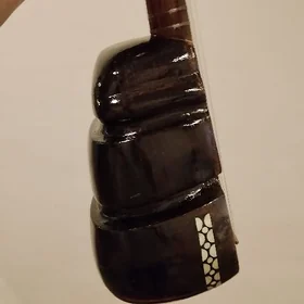 tar