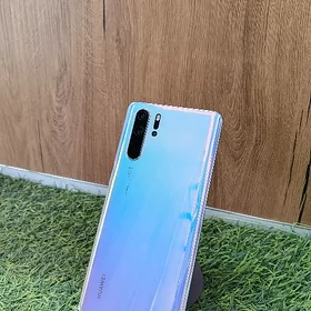Huawei P 30 Pro