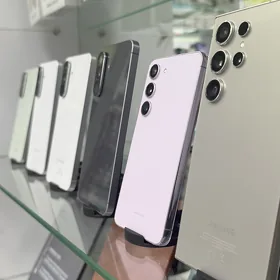 Raboçi TELEFON ALÝAS