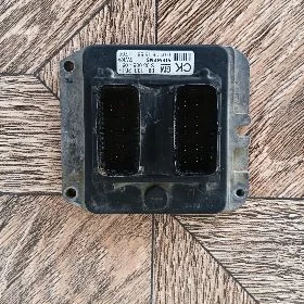 ASTRA G 1.8 LIK KAMPIŸUTER