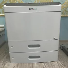 printer