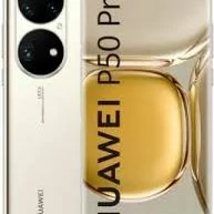 Huawei p50pro