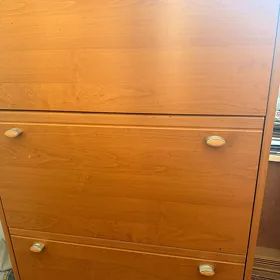 Mebel kowus salmak ucin prihoj