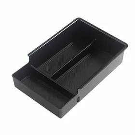changan uni z bardachek polka