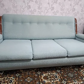 Тройка