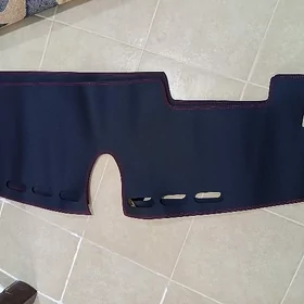 changan uni z torpedo kowrik