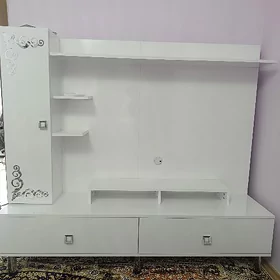 Telewizor podstawka
