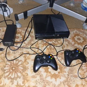 xbox360
