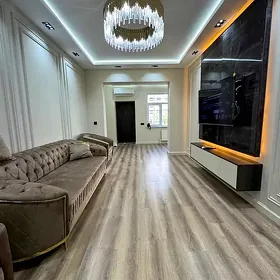 Mir4 Мир 4 3kom 86m2
