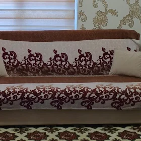 Divan