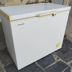 Hisense