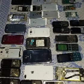 ZAPJAS Telefonlar 🔥