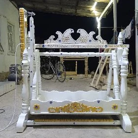 tokly sallancak