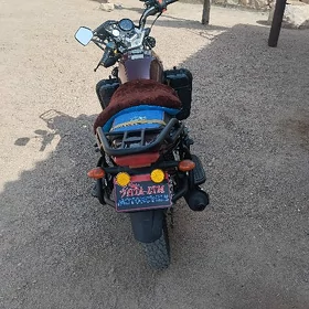 Fekon FK200-14G 2025